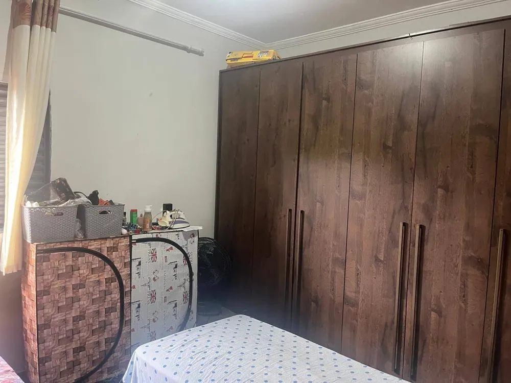 Casa, 2 quartos, 100 m² - Foto 2
