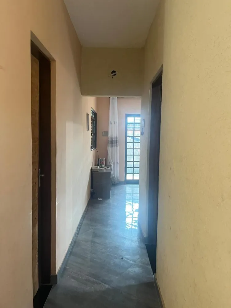 Casa, 2 quartos, 100 m² - Foto 11