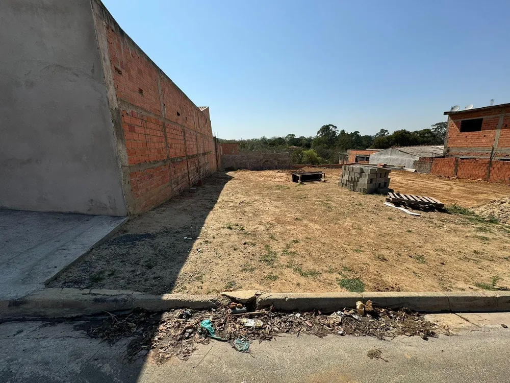 Terreno, 250 m² - Foto 5