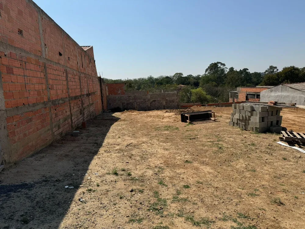 Terreno, 250 m² - Foto 7