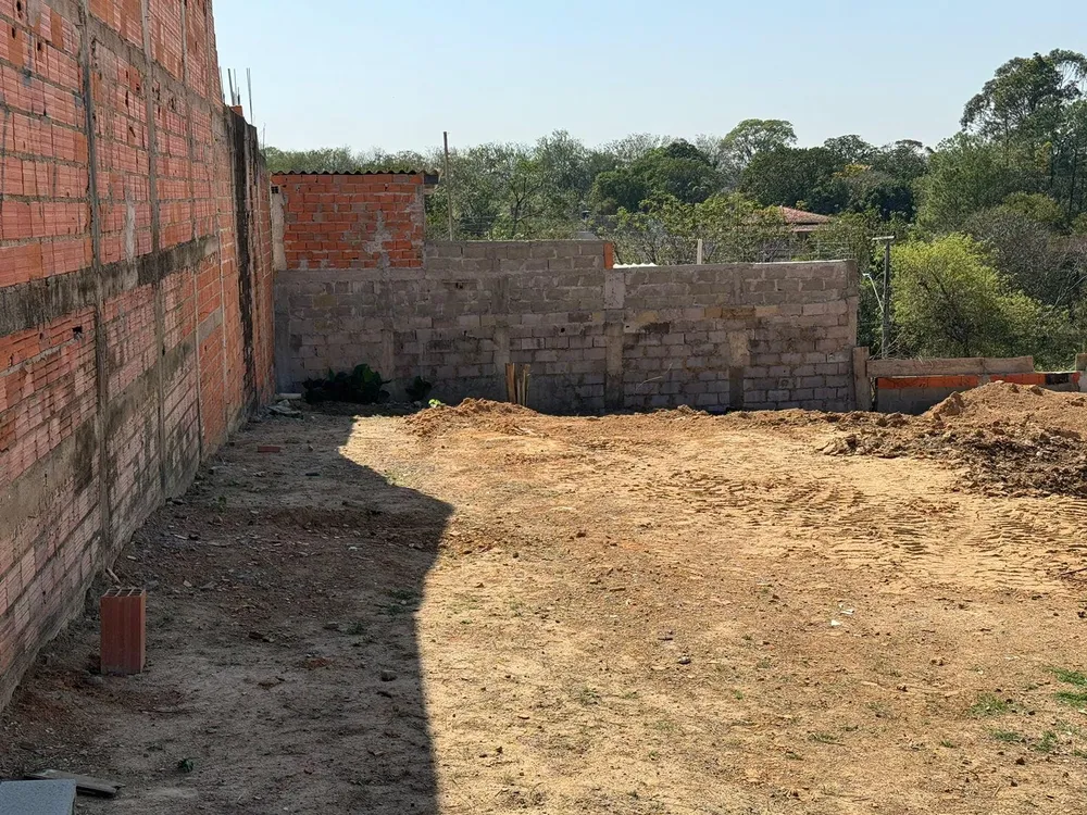 Terreno, 250 m² - Foto 3
