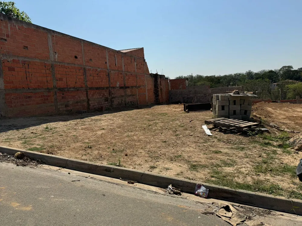 Terreno, 250 m² - Foto 4
