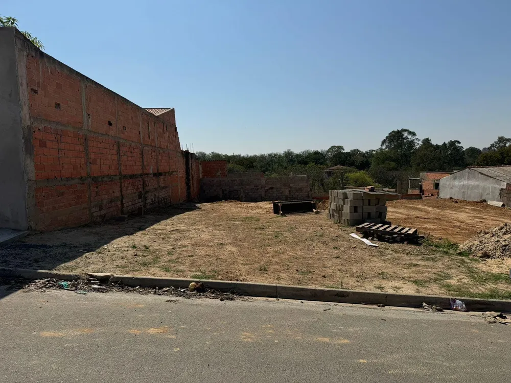 Terreno, 250 m² - Foto 8