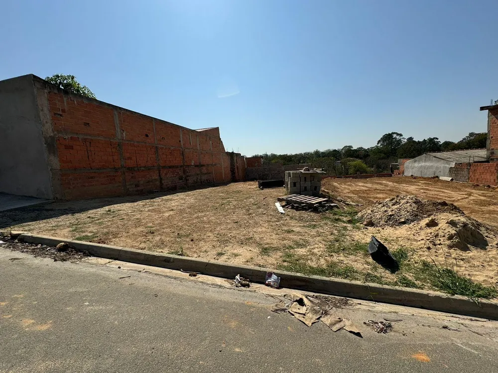 Terreno, 250 m² - Foto 6