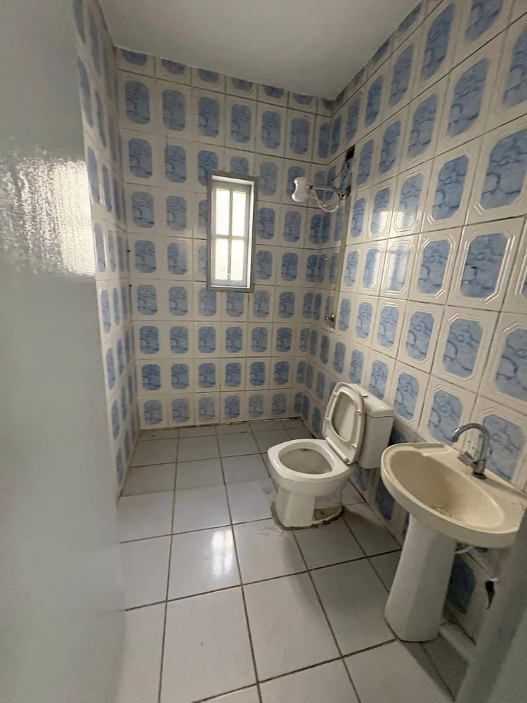 Casa, 2 quartos, 100 m² - Foto 8