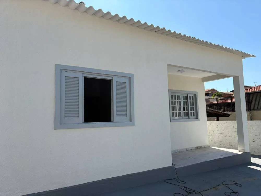Casa, 2 quartos, 100 m² - Foto 12