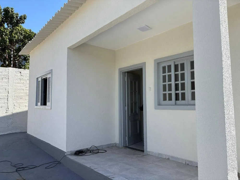 Casa, 2 quartos, 100 m² - Foto 11