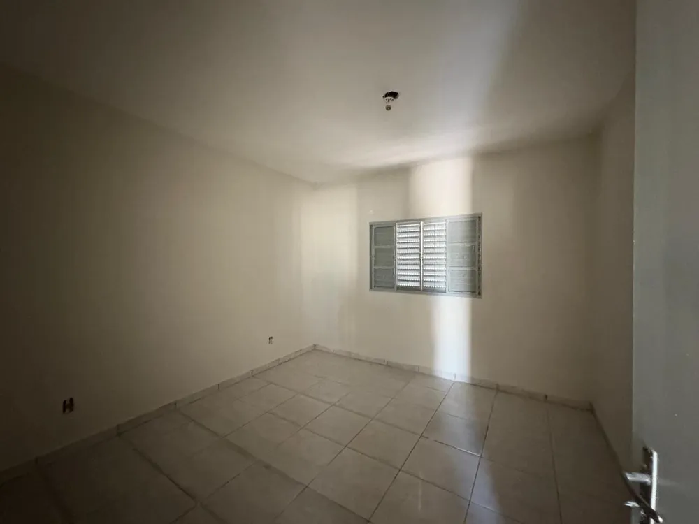 Casa, 2 quartos, 100 m² - Foto 9