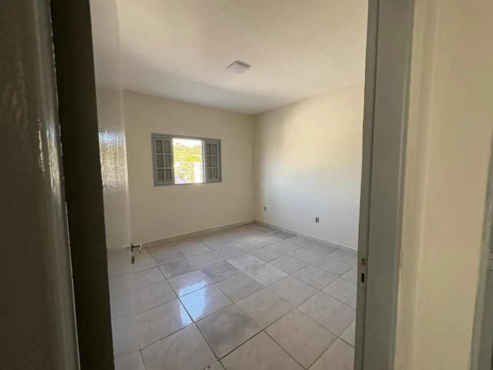 Casa, 2 quartos, 100 m² - Foto 3