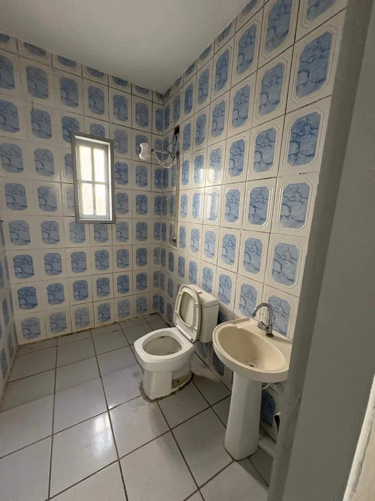 Casa, 2 quartos, 100 m² - Foto 7
