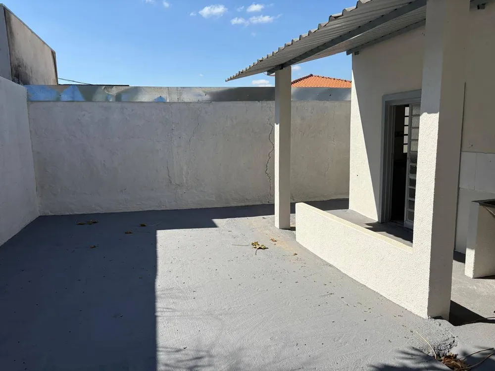 Casa, 2 quartos, 100 m² - Foto 10