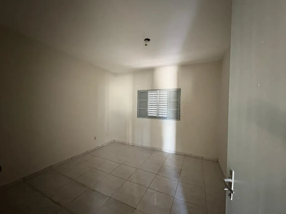 Casa, 2 quartos, 100 m² - Foto 4