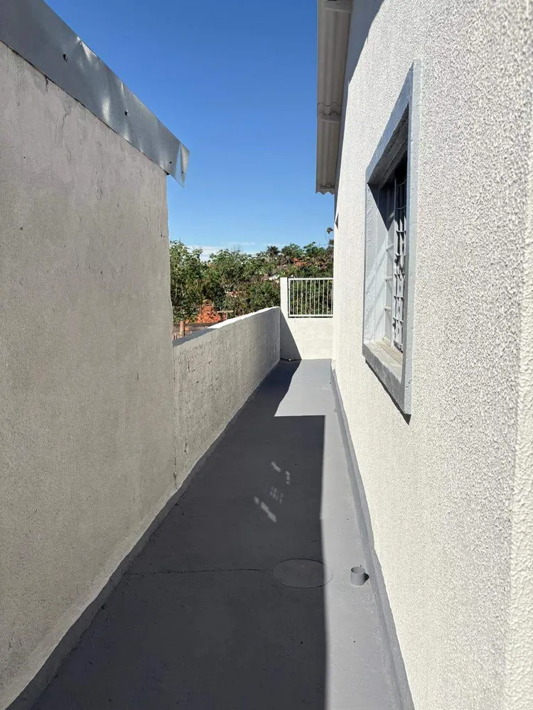 Casa, 2 quartos, 100 m² - Foto 5