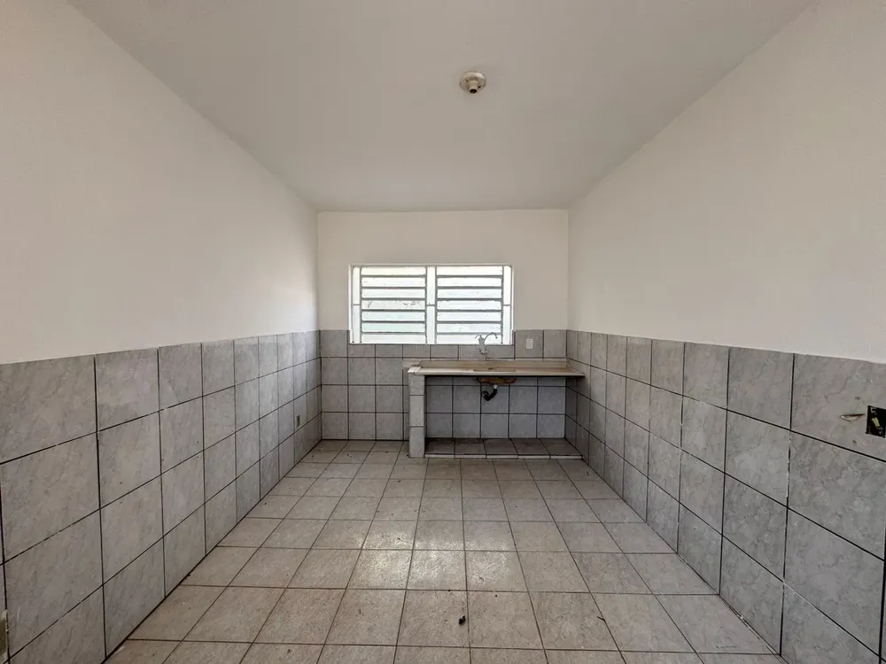 Casa, 1 quarto, 390 m² - Foto 7