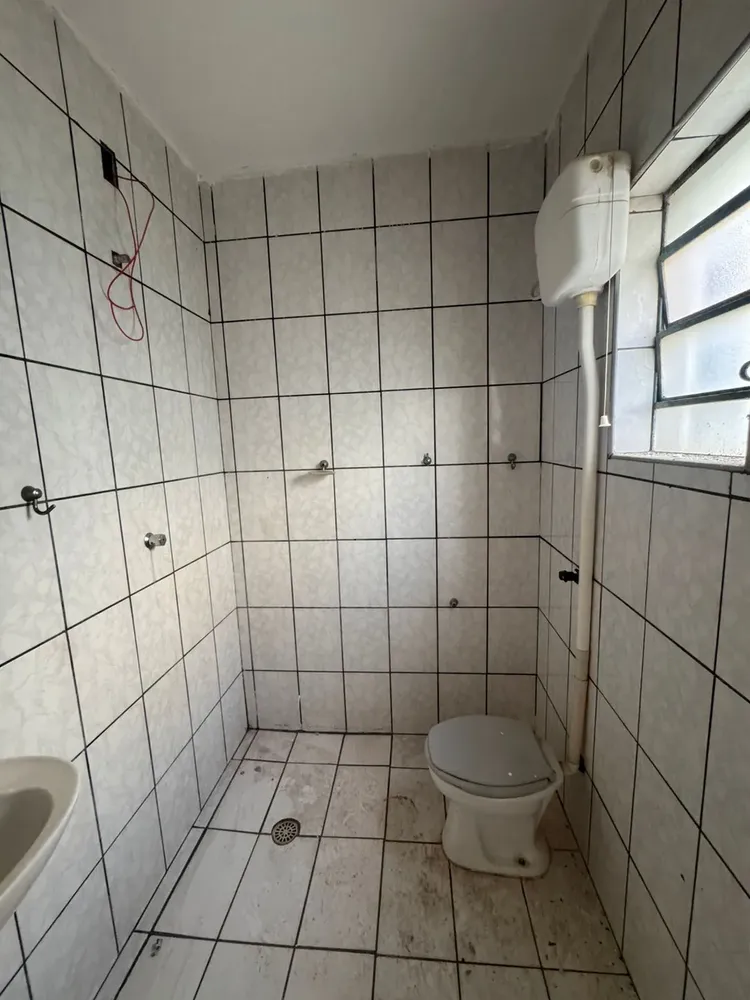 Casa, 1 quarto, 390 m² - Foto 6