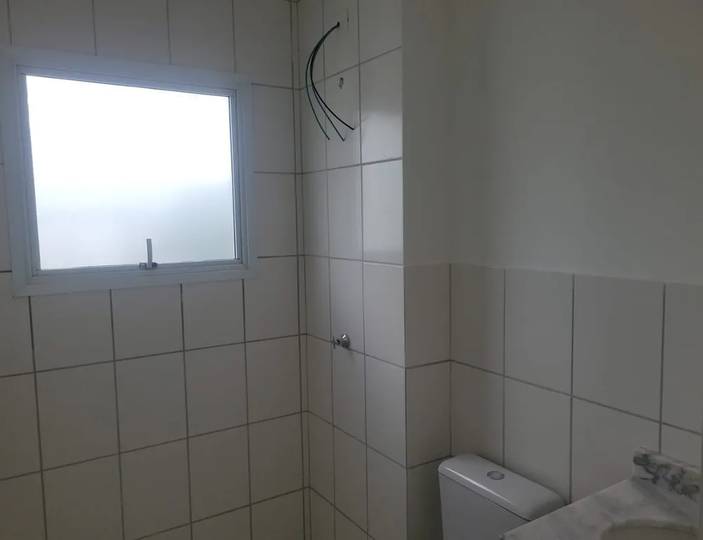 Apartamento, 2 quartos, 47 m² - Foto 7