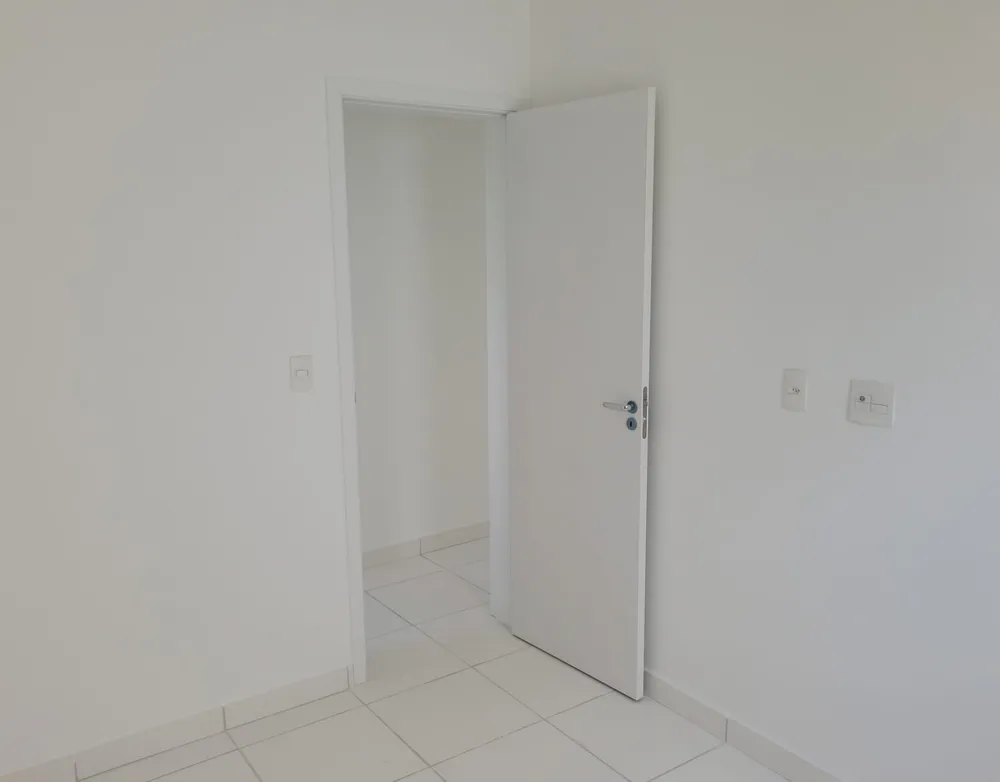 Apartamento, 2 quartos, 47 m² - Foto 6