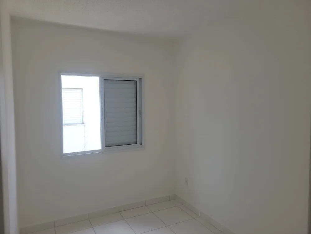Apartamento, 2 quartos, 47 m² - Foto 5