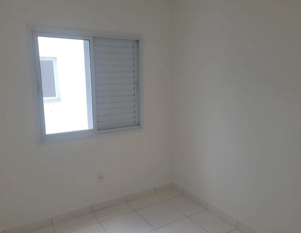 Apartamento, 2 quartos, 47 m² - Foto 4