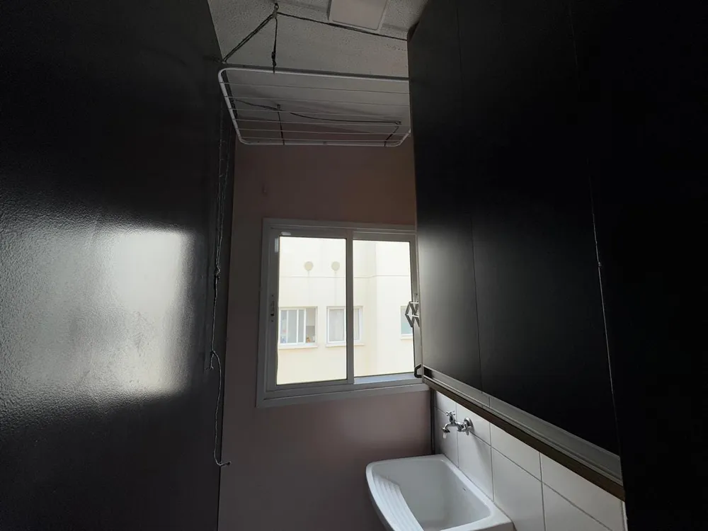 Apartamento, 2 quartos, 47 m² - Foto 1