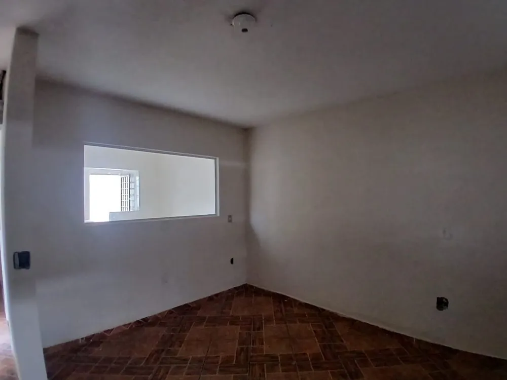 Casa, 3 quartos, 90 m² - Foto 3