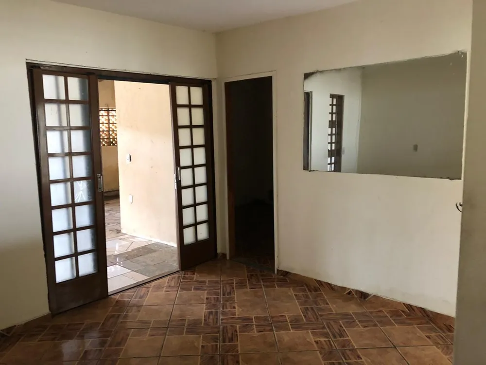 Casa, 3 quartos, 90 m² - Foto 2