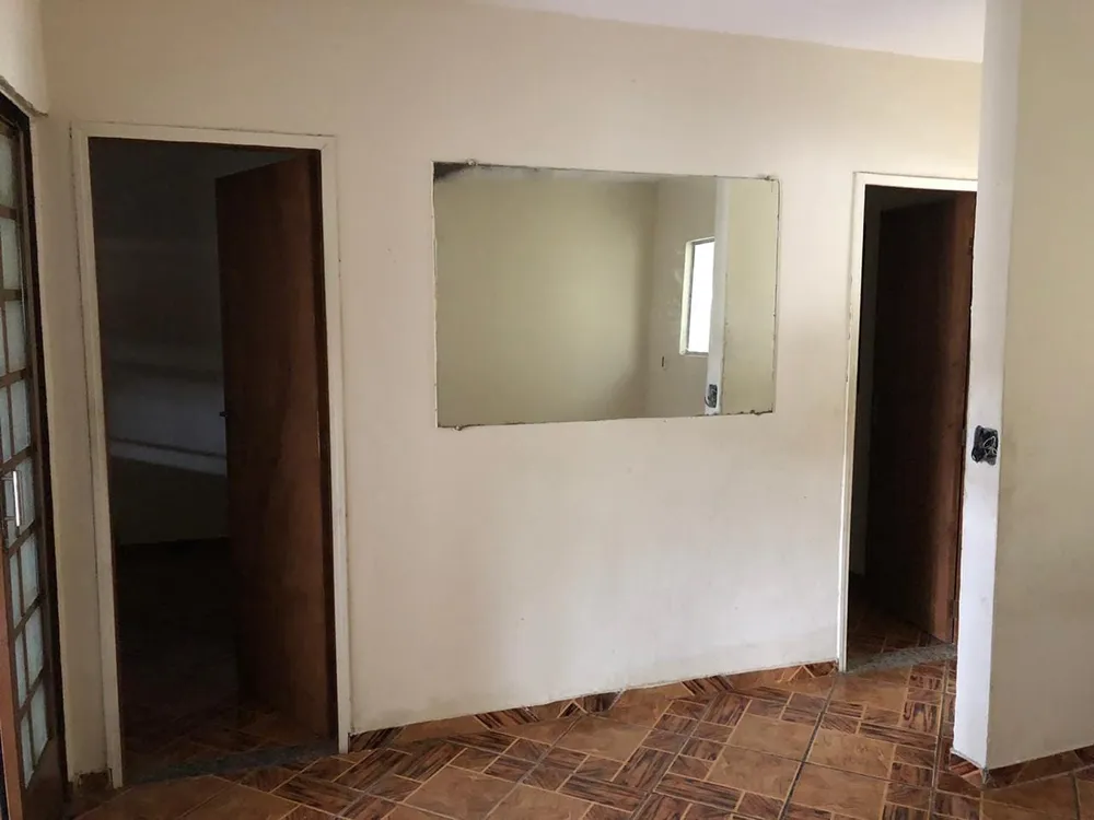 Casa, 3 quartos, 90 m² - Foto 3