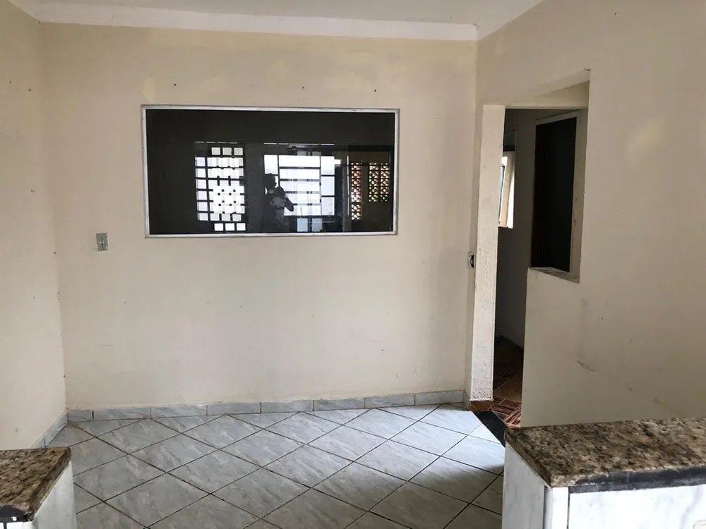 Casa, 3 quartos, 90 m² - Foto 5