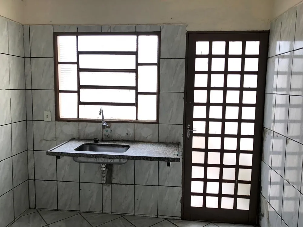 Casa, 3 quartos, 90 m² - Foto 4
