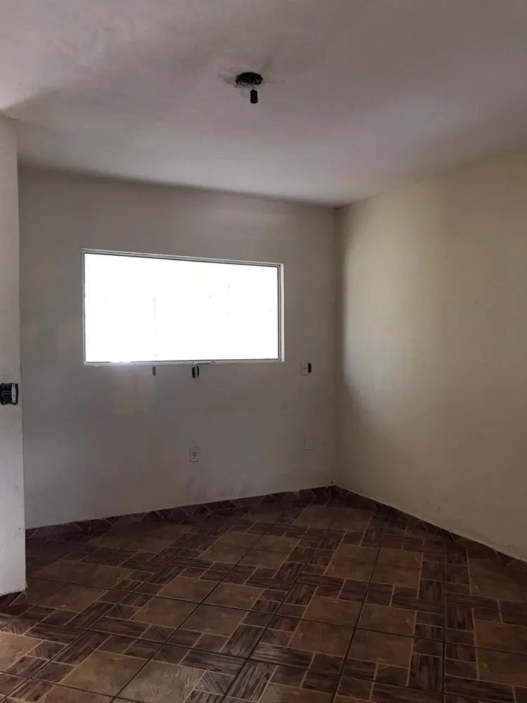 Casa, 3 quartos, 90 m² - Foto 4
