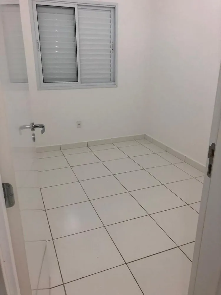 Apartamento, 2 quartos, 52 m² - Foto 3