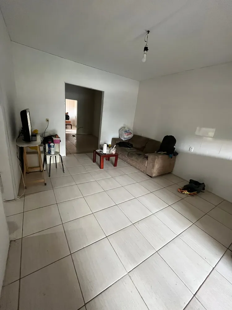 Casa, 2 quartos, 80 m² - Foto 7