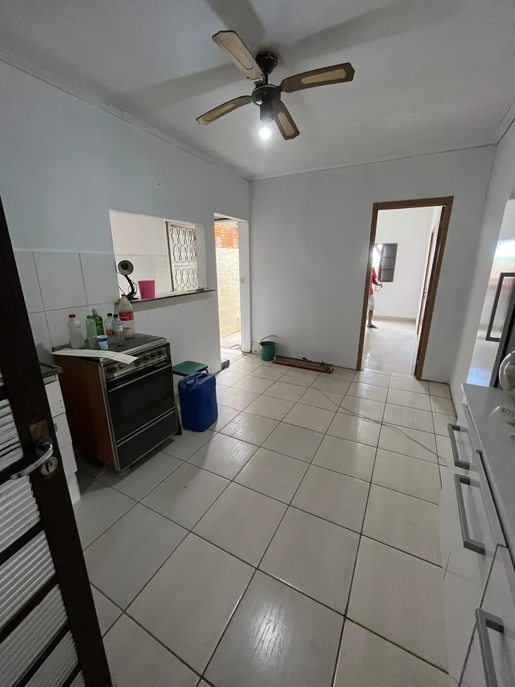 Casa, 2 quartos, 80 m² - Foto 6