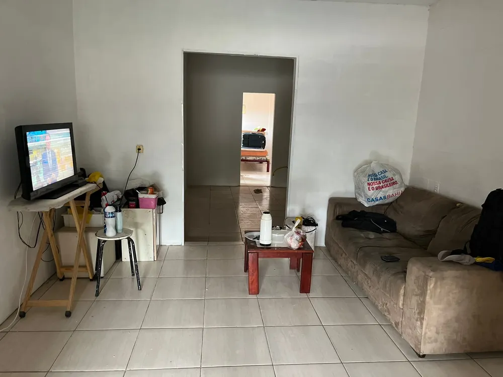 Casa, 2 quartos, 80 m² - Foto 9