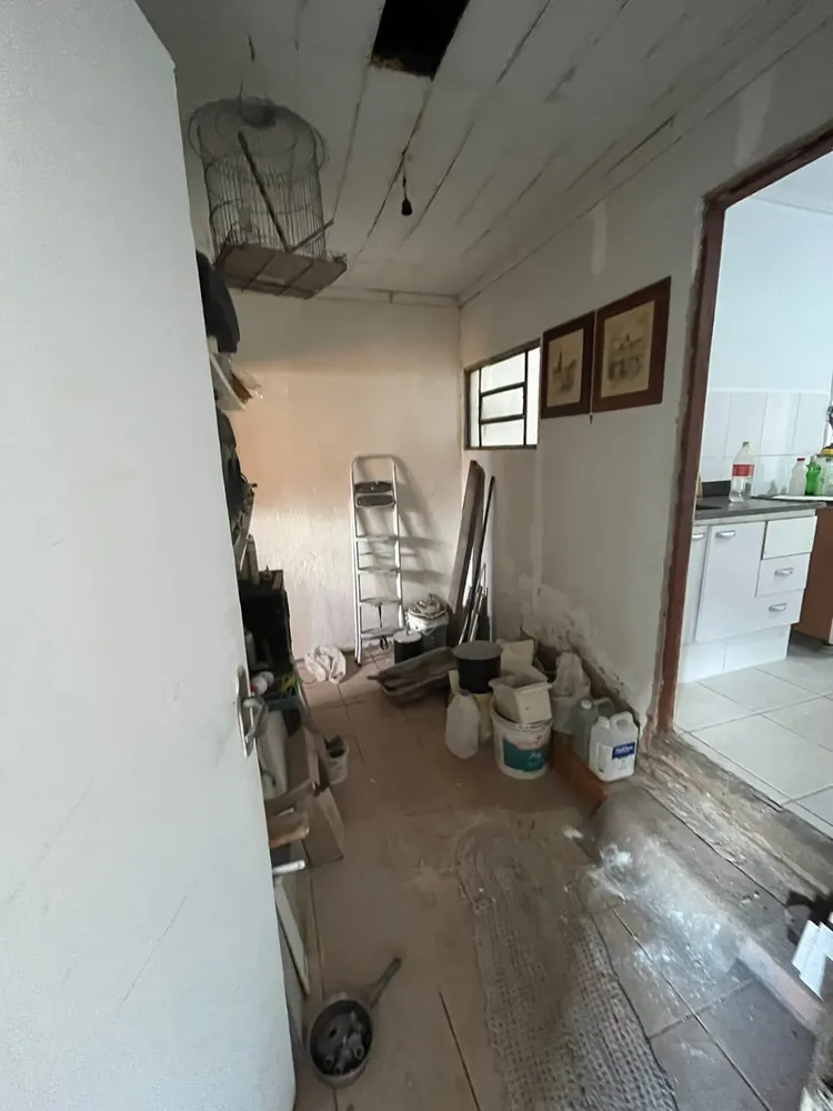 Casa, 2 quartos, 80 m² - Foto 8