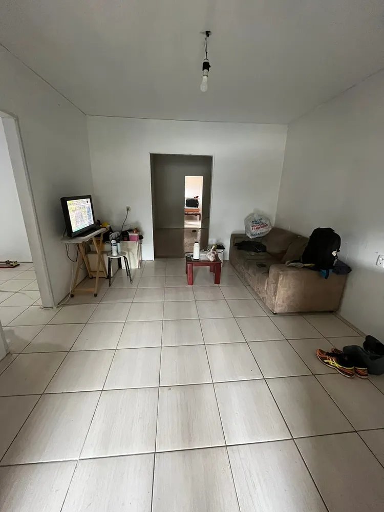 Casa, 2 quartos, 80 m² - Foto 10