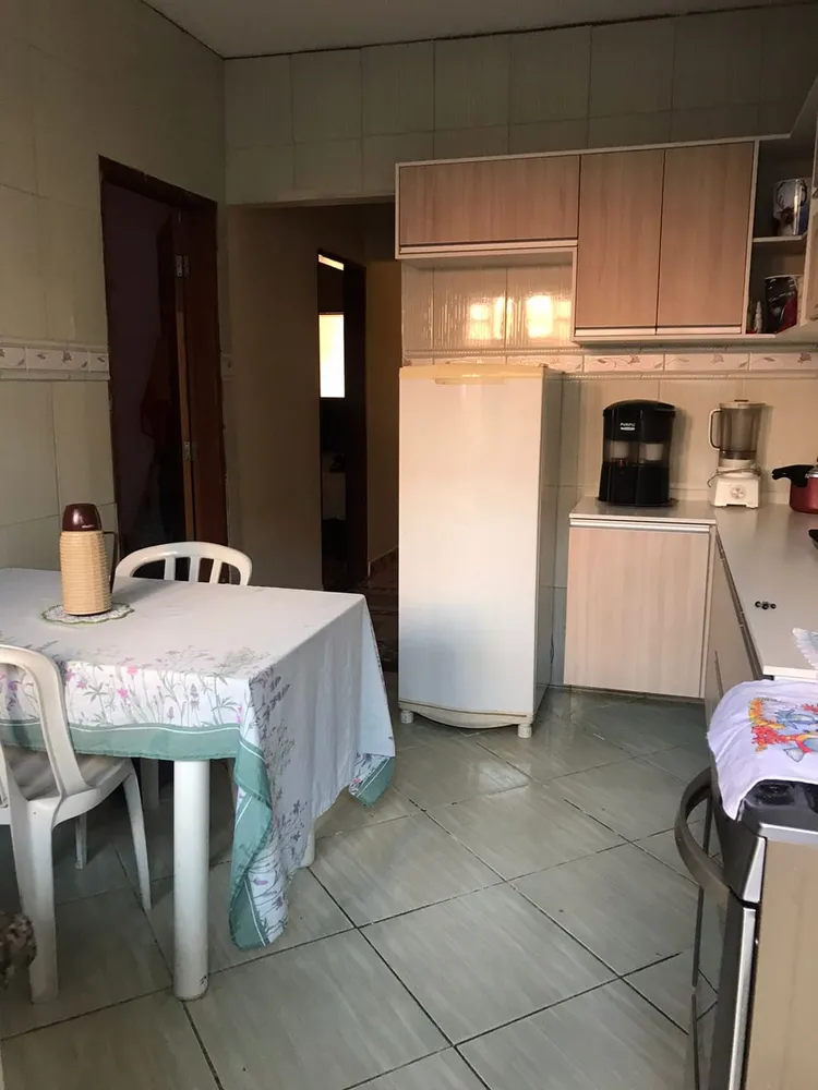 Casa, 2 quartos, 100 m² - Foto 5