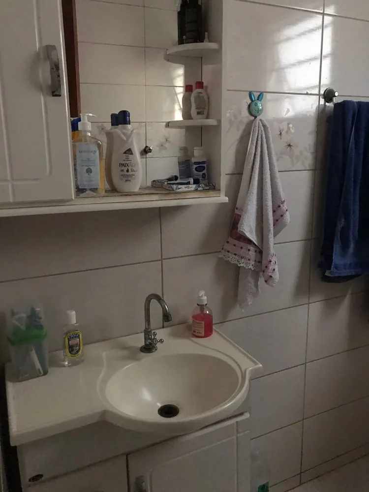 Casa, 2 quartos, 100 m² - Foto 4