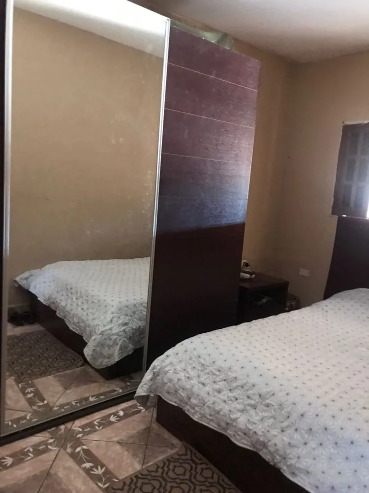 Casa, 2 quartos, 100 m² - Foto 12