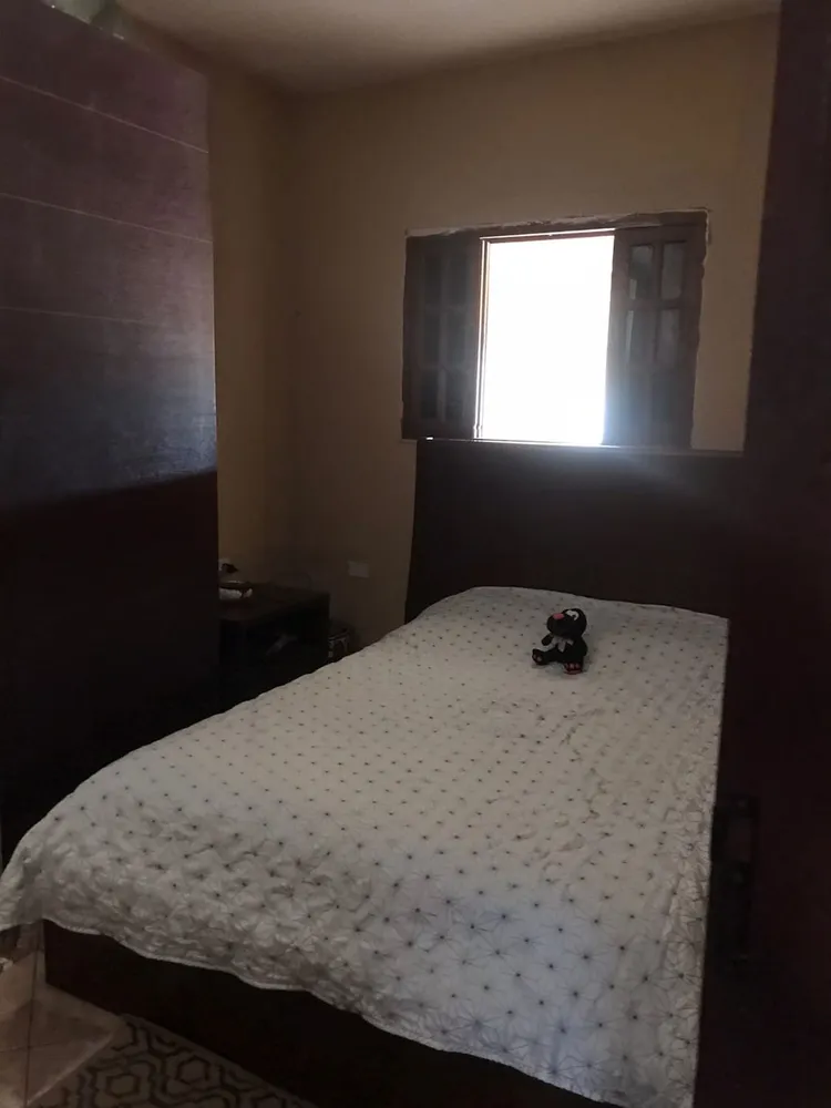 Casa, 2 quartos, 100 m² - Foto 11