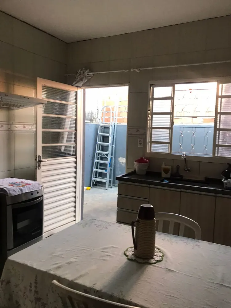 Casa, 2 quartos, 100 m² - Foto 8
