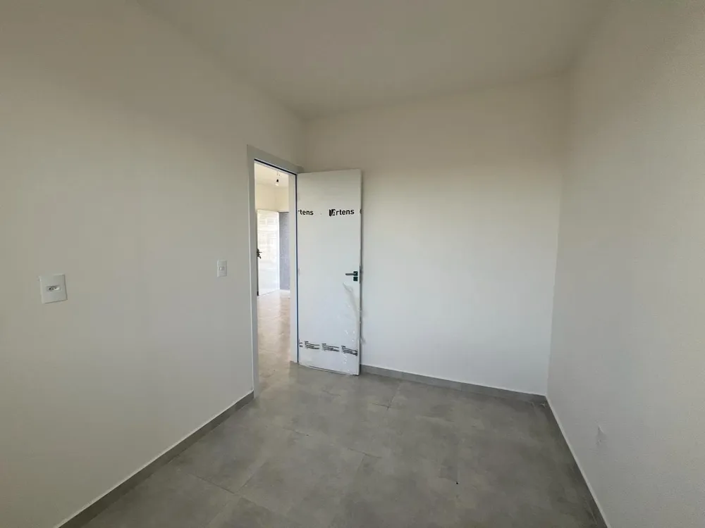 Casa, 2 quartos, 80 m² - Foto 8