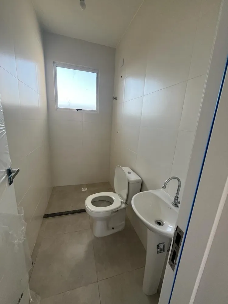 Casa, 2 quartos, 80 m² - Foto 6