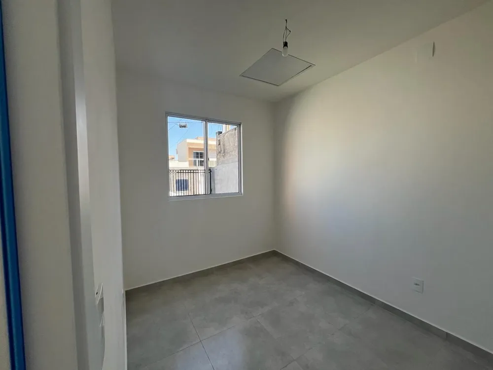 Casa, 2 quartos, 80 m² - Foto 7