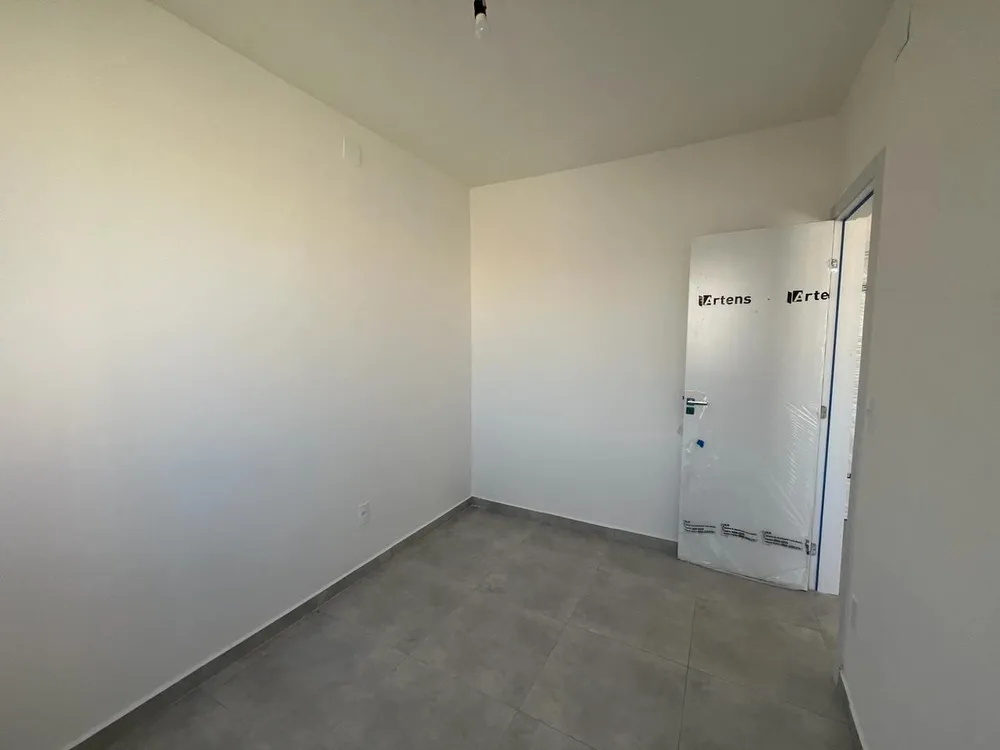Casa, 2 quartos, 80 m² - Foto 4