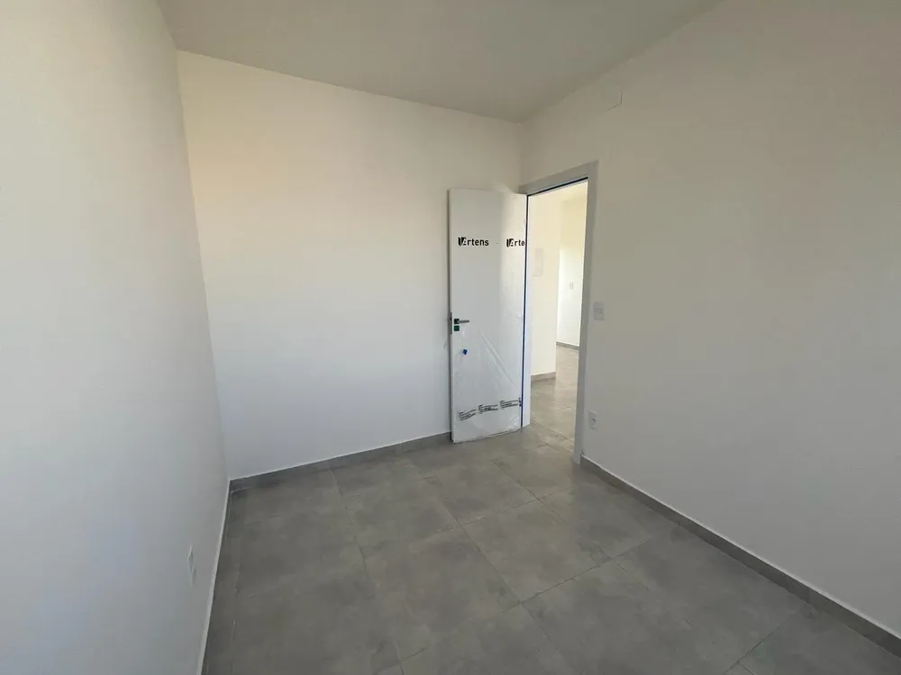Casa, 2 quartos, 80 m² - Foto 5