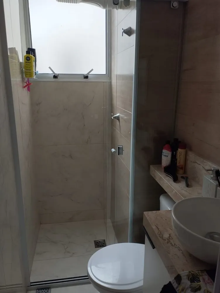 Apartamento, 2 quartos, 44 m² - Foto 7