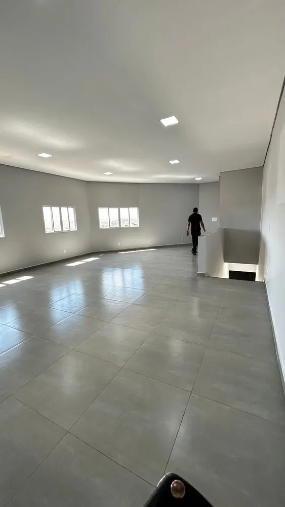 Sala-Conjunto, 80 m² - Foto 1