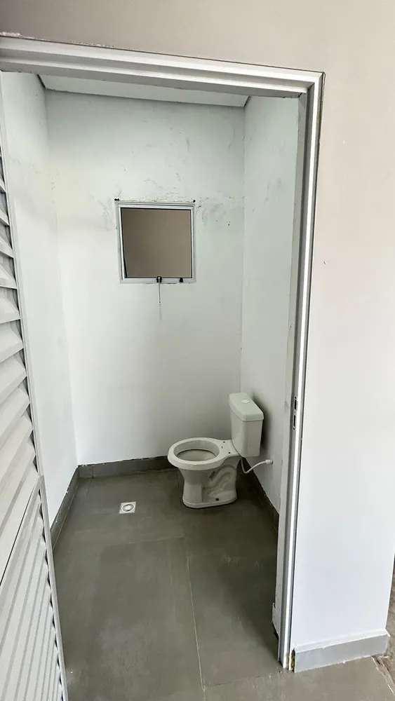 Sala-Conjunto, 80 m² - Foto 9