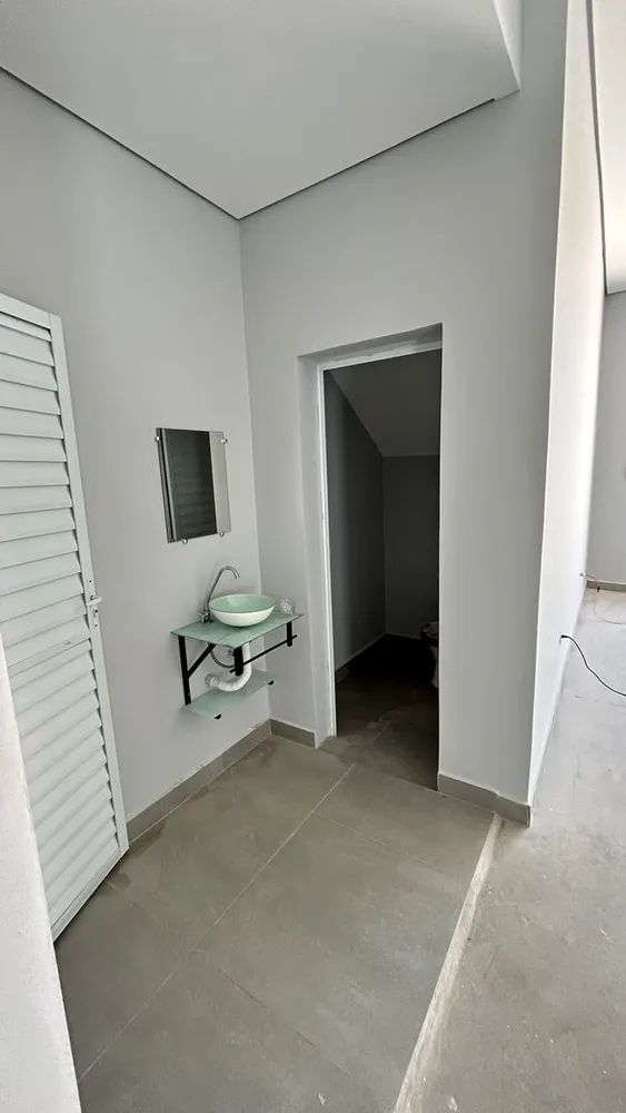 Sala-Conjunto, 80 m² - Foto 5